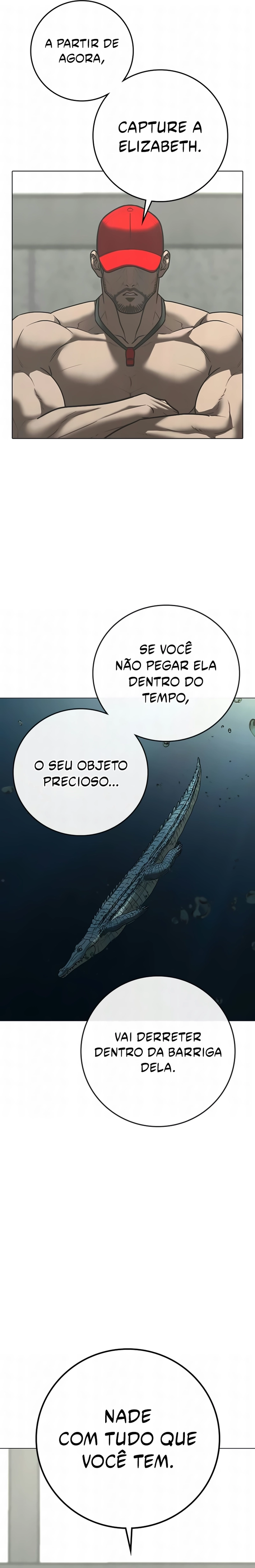 Página 9 do Capítulo 217
