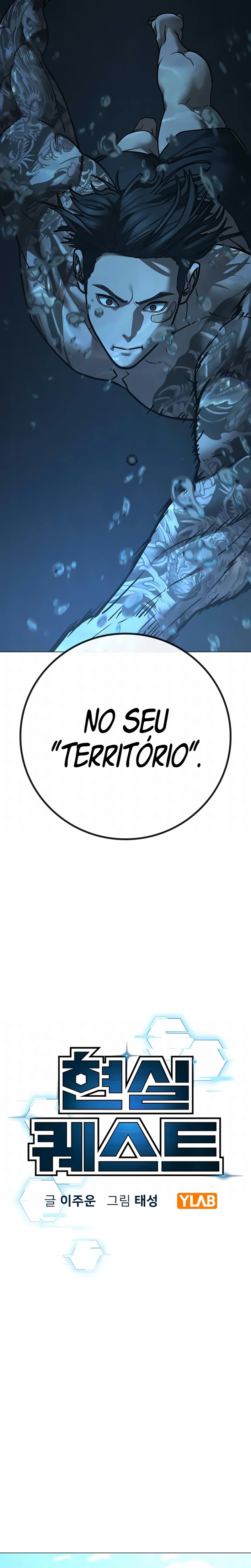 Página 11 do Capítulo 217