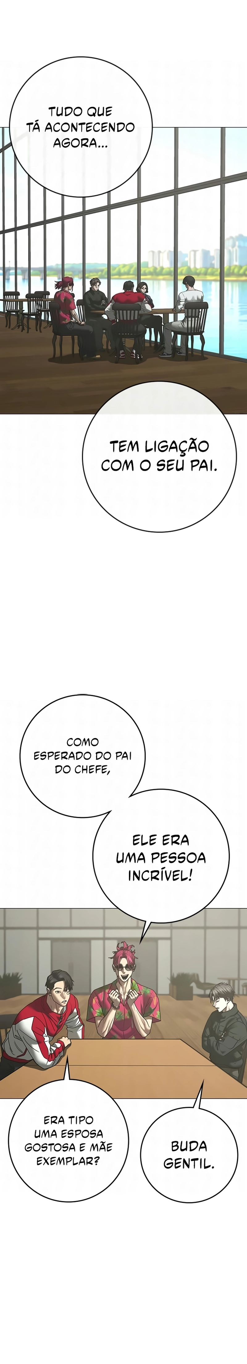 Página 13 do Capítulo 217