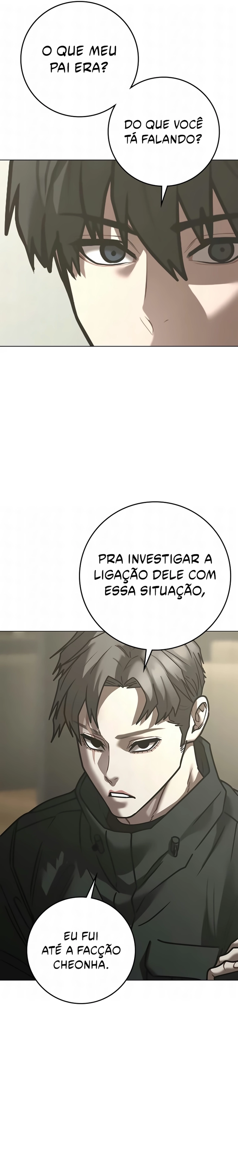 Página 14 do Capítulo 217