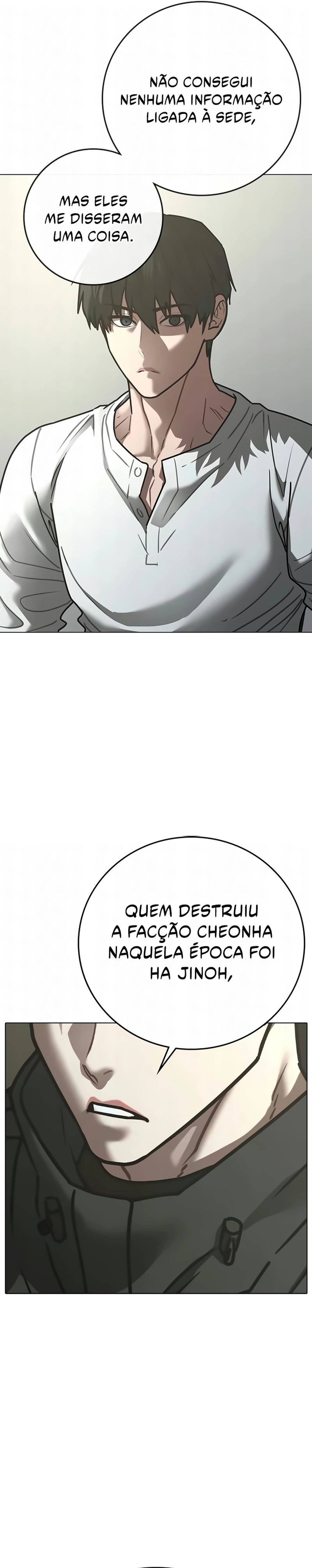 Página 15 do Capítulo 217
