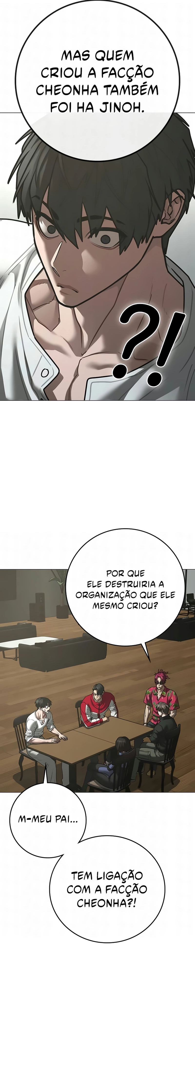 Página 16 do Capítulo 217
