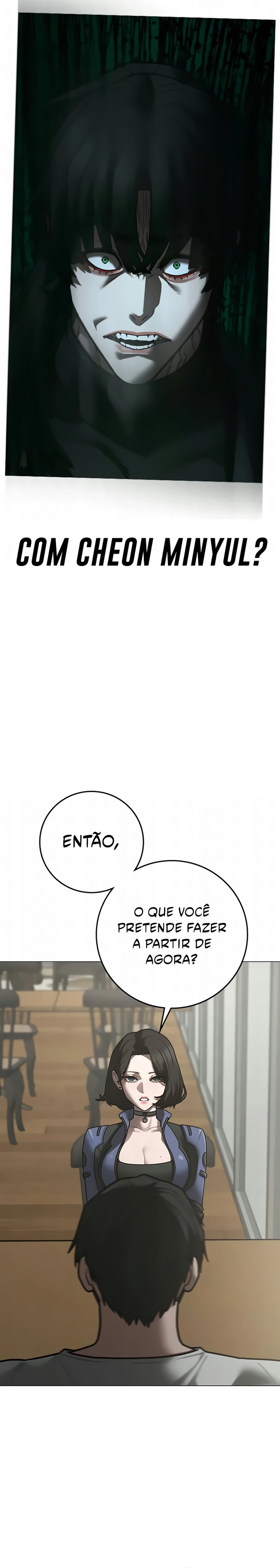 Página 18 do Capítulo 217