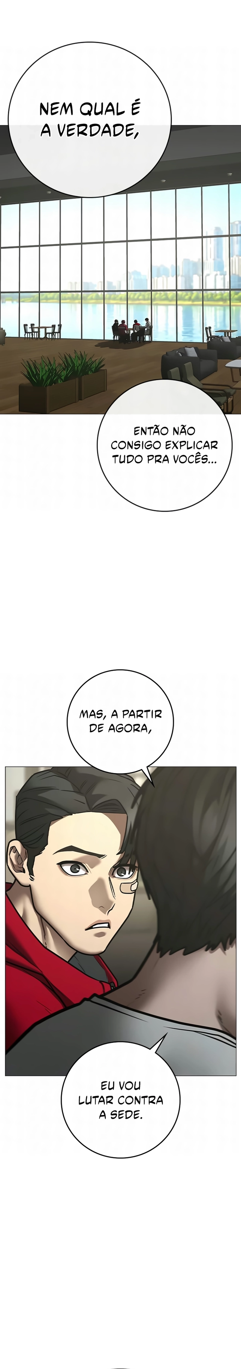 Página 20 do Capítulo 217