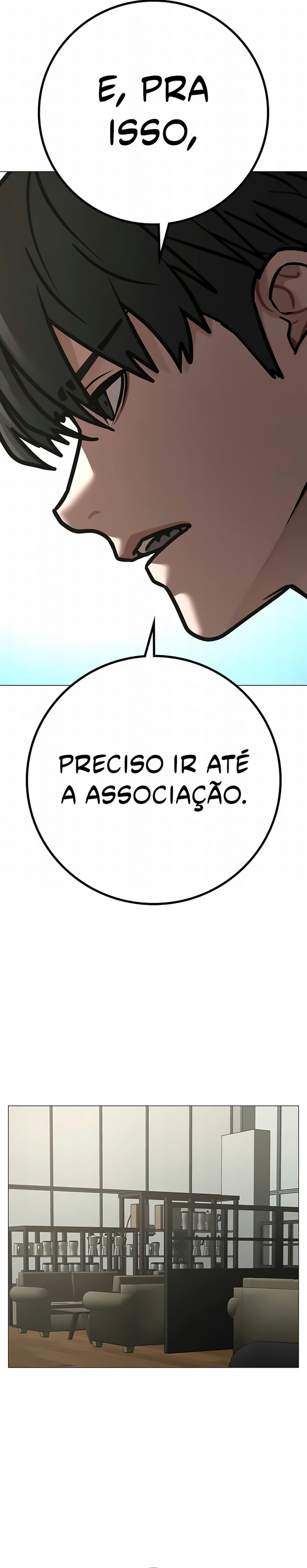 Página 21 do Capítulo 217