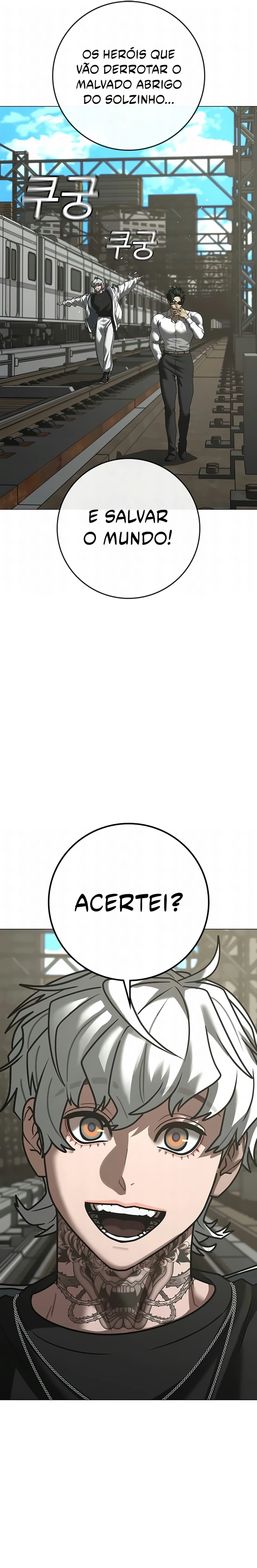 Página 23 do Capítulo 217