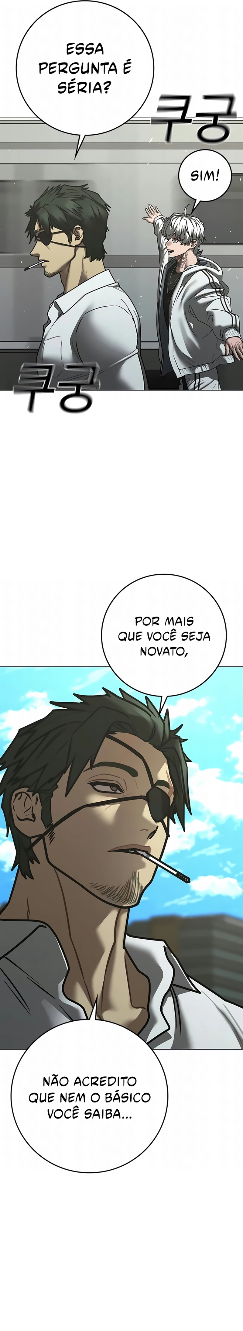 Página 24 do Capítulo 217