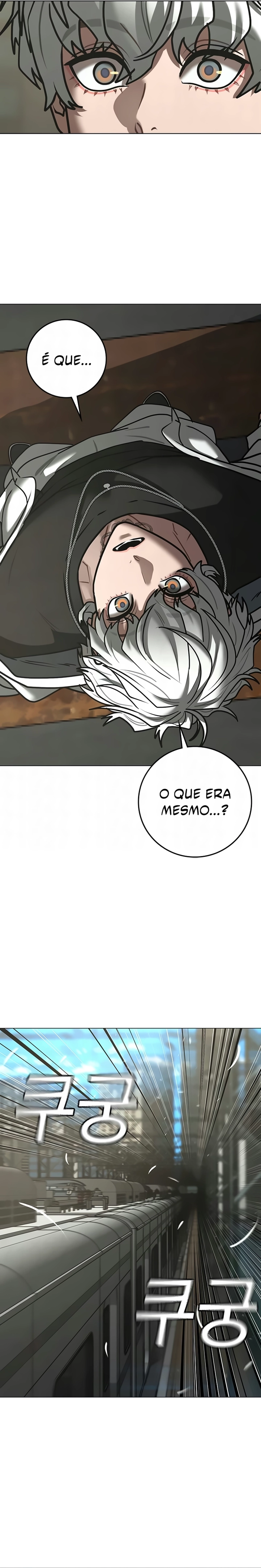 Página 27 do Capítulo 217