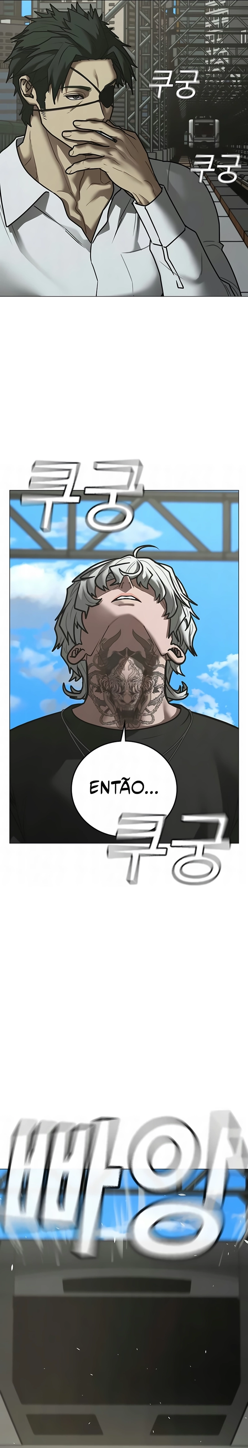 Página 28 do Capítulo 217