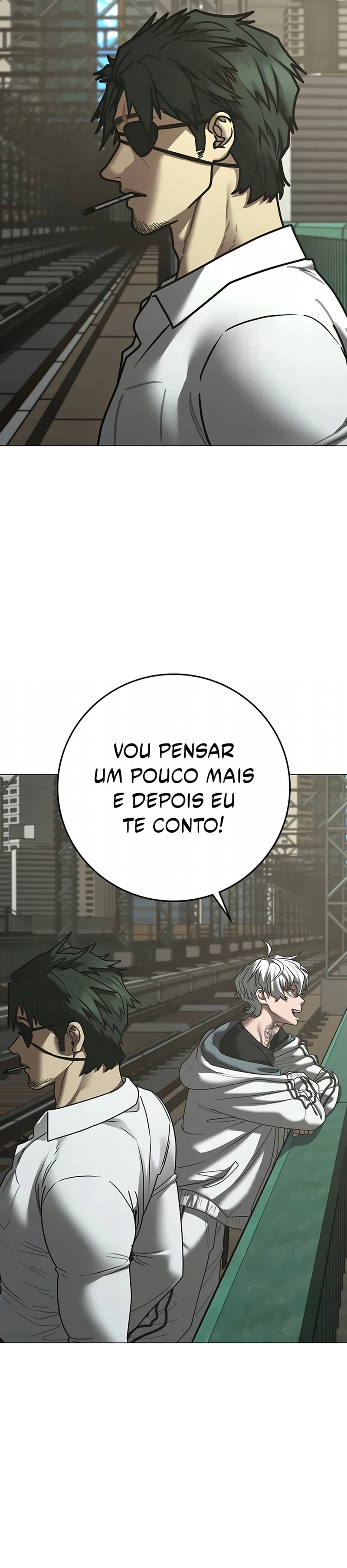 Página 30 do Capítulo 217