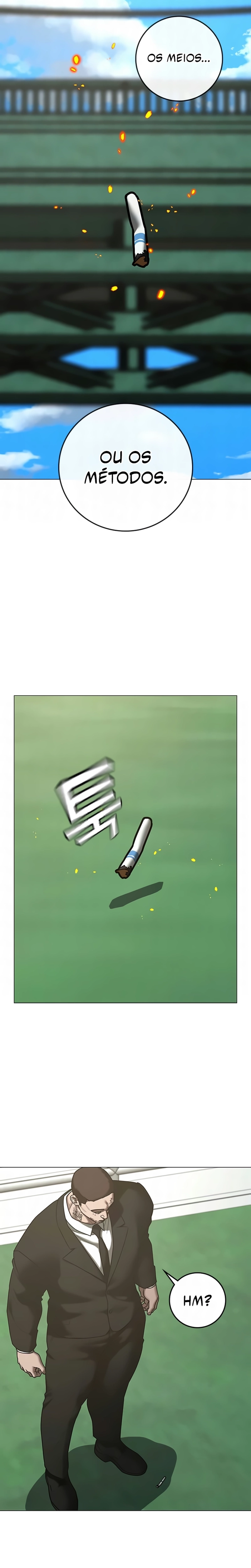 Página 32 do Capítulo 217