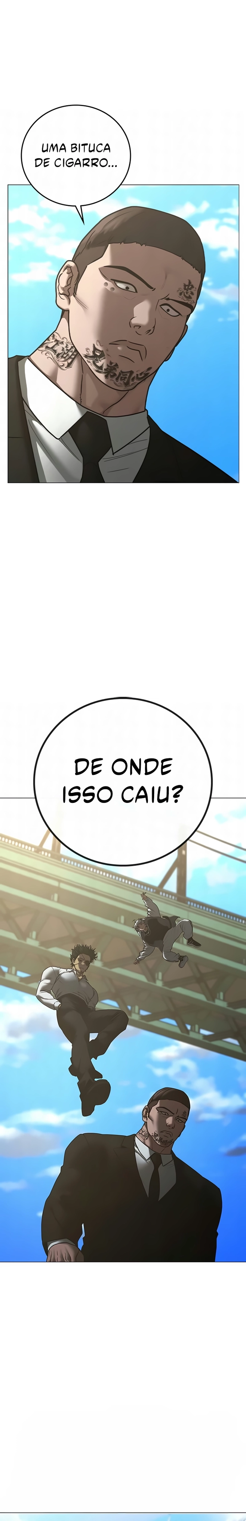 Página 33 do Capítulo 217
