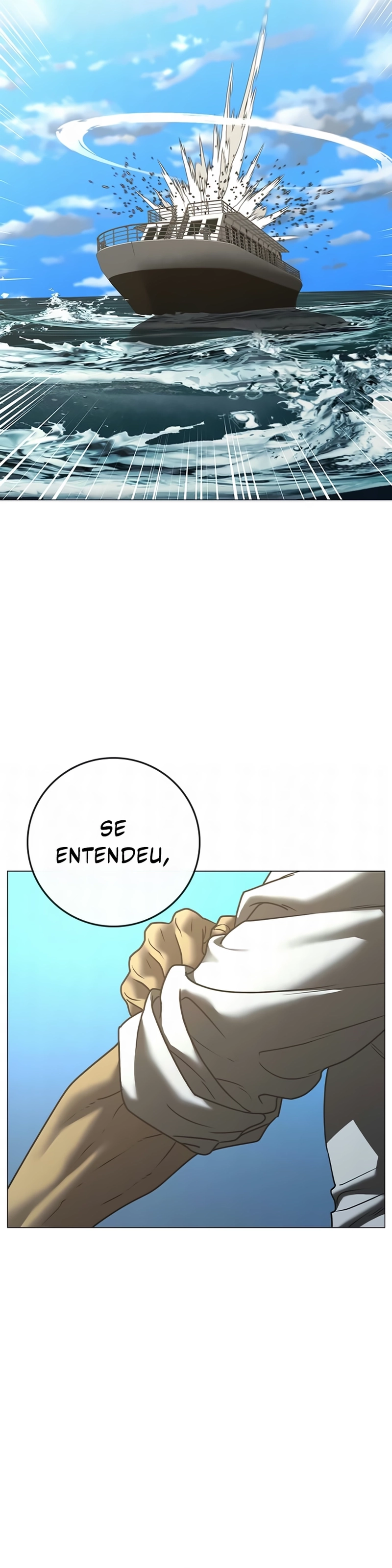 Página 34 do Capítulo 217