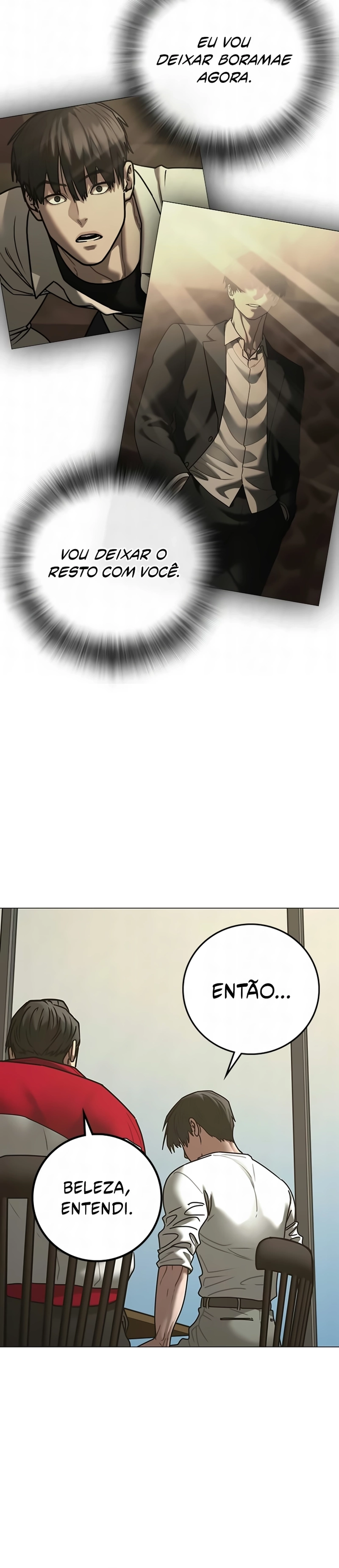 Página 37 do Capítulo 217