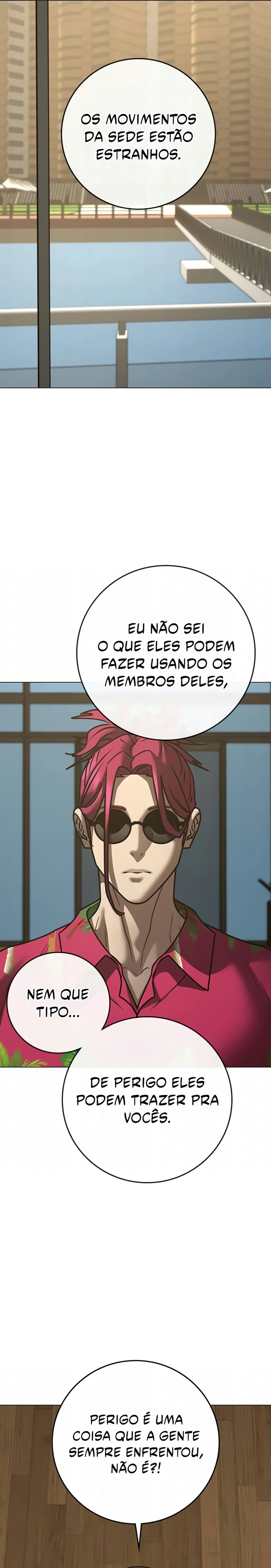 Página 39 do Capítulo 217