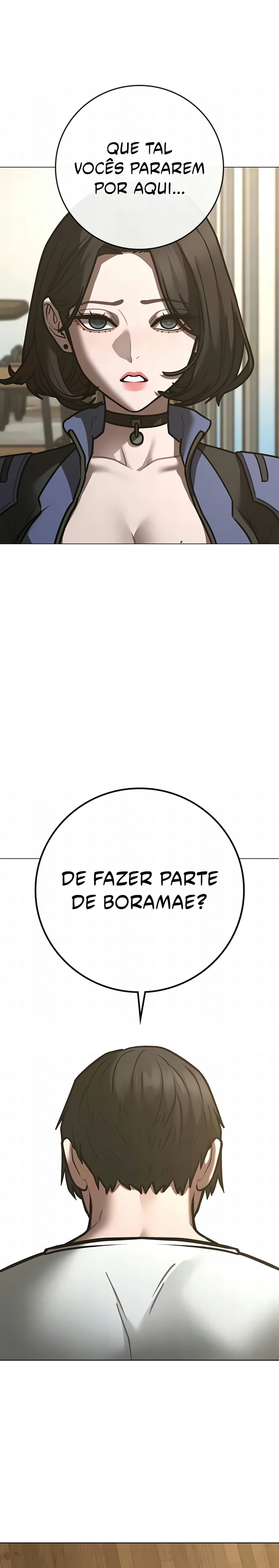 Página 42 do Capítulo 217