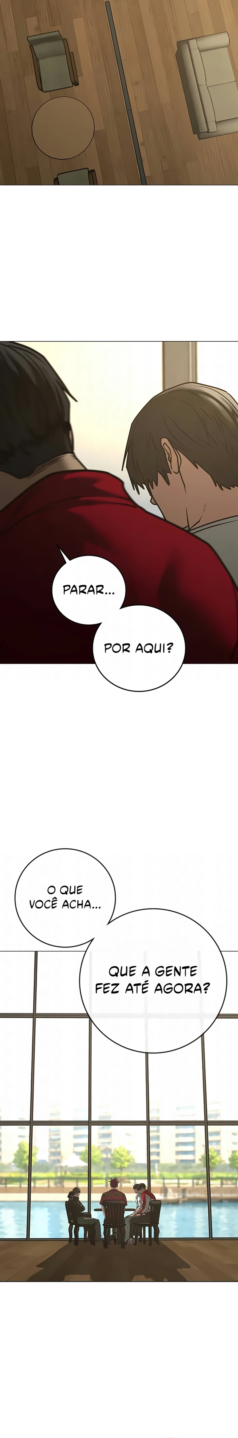 Página 43 do Capítulo 217