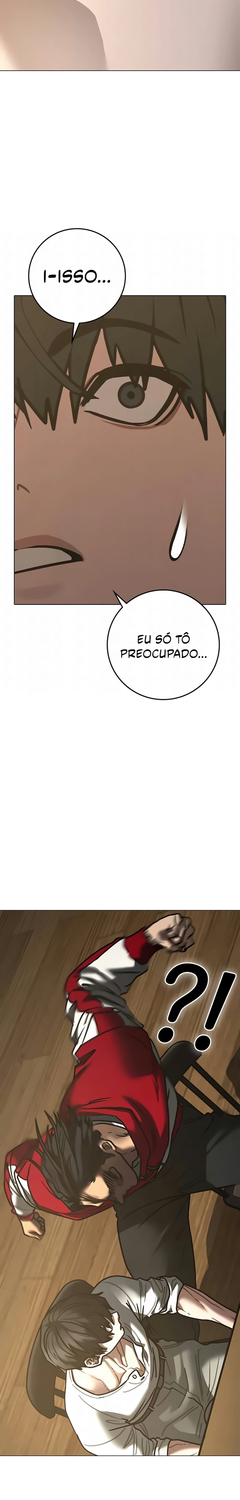 Página 45 do Capítulo 217