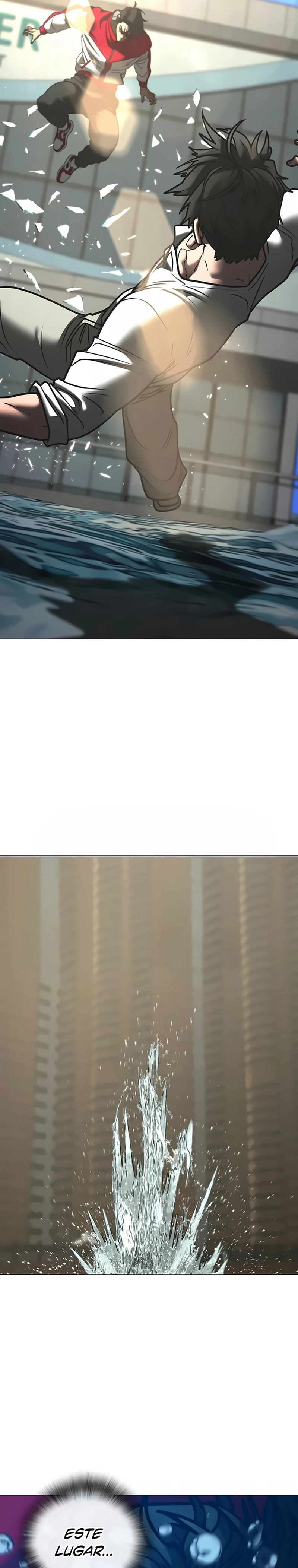 Página 49 do Capítulo 217