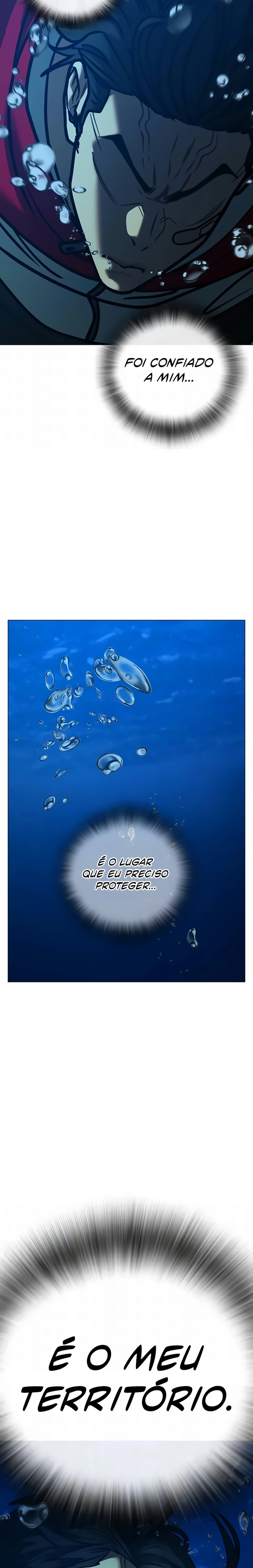 Página 50 do Capítulo 217