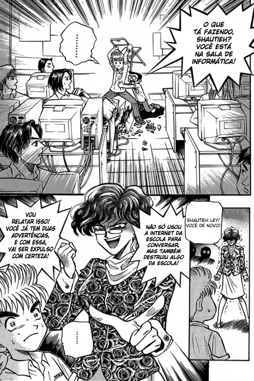 Página 5 do Capítulo 1