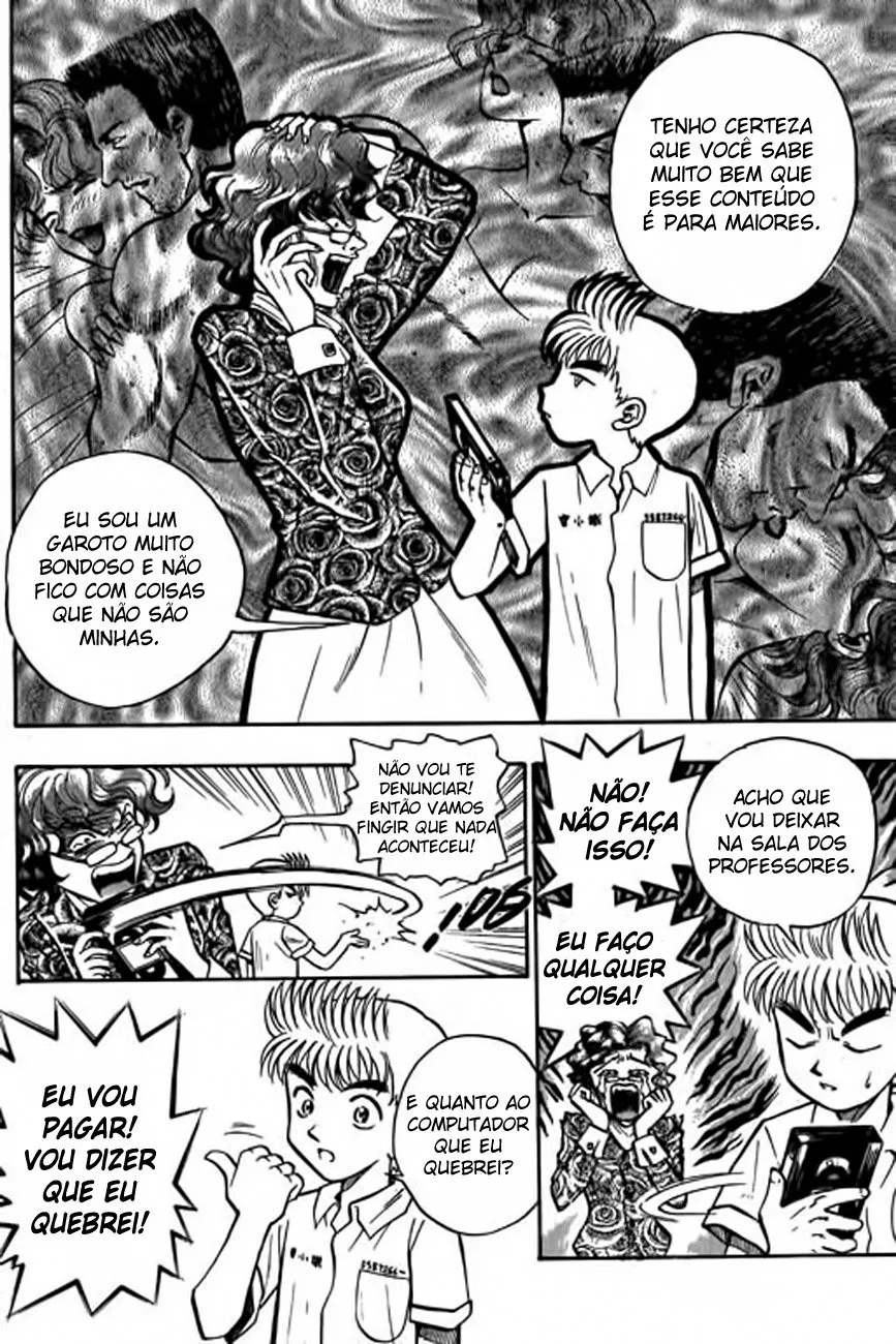 Página 8 do Capítulo 1