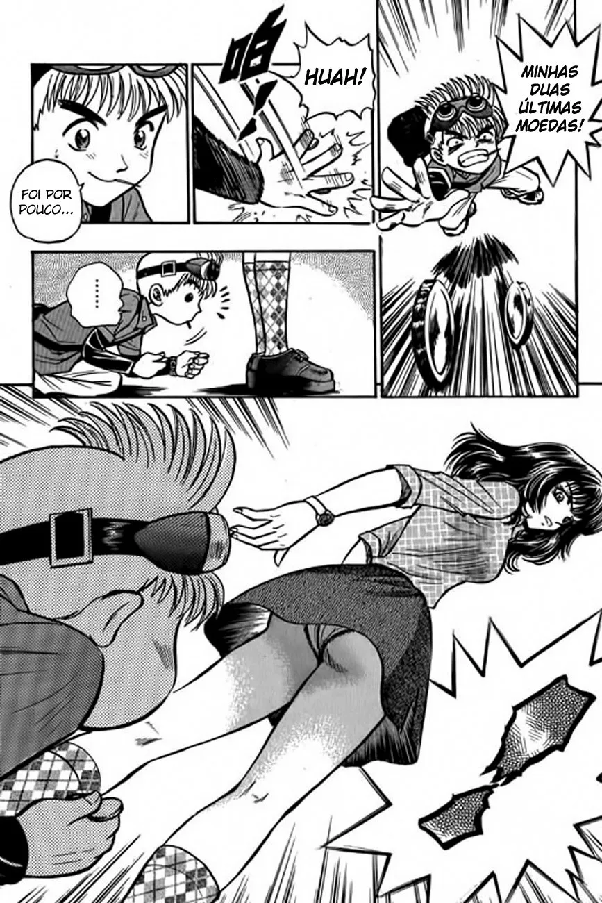 Página 11 do Capítulo 1