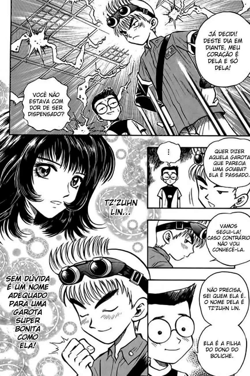 Página 14 do Capítulo 1