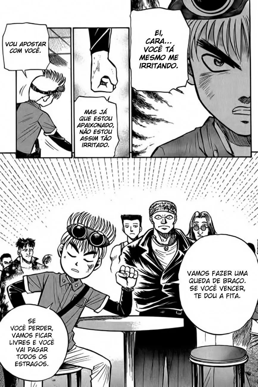 Página 19 do Capítulo 1