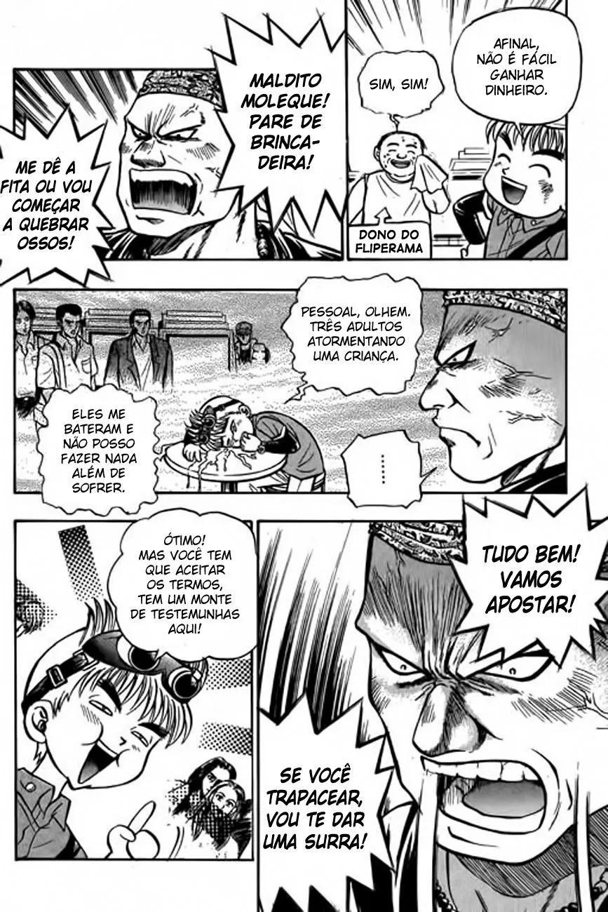 Página 20 do Capítulo 1