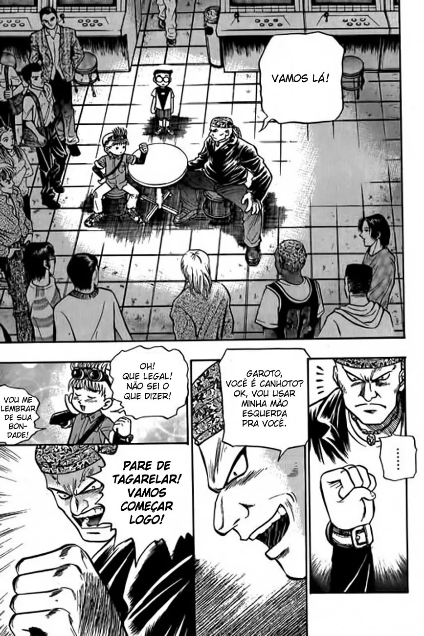 Página 21 do Capítulo 1