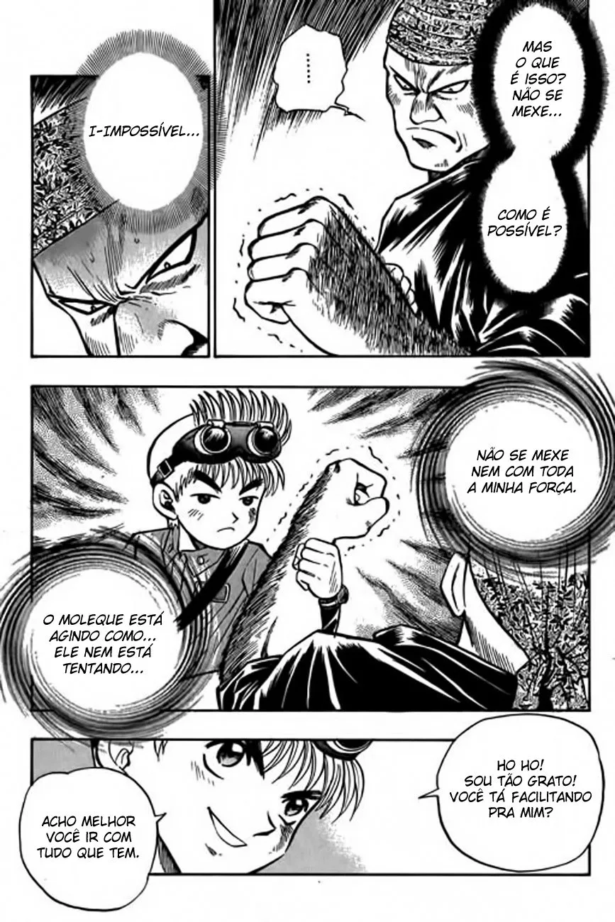 Página 23 do Capítulo 1