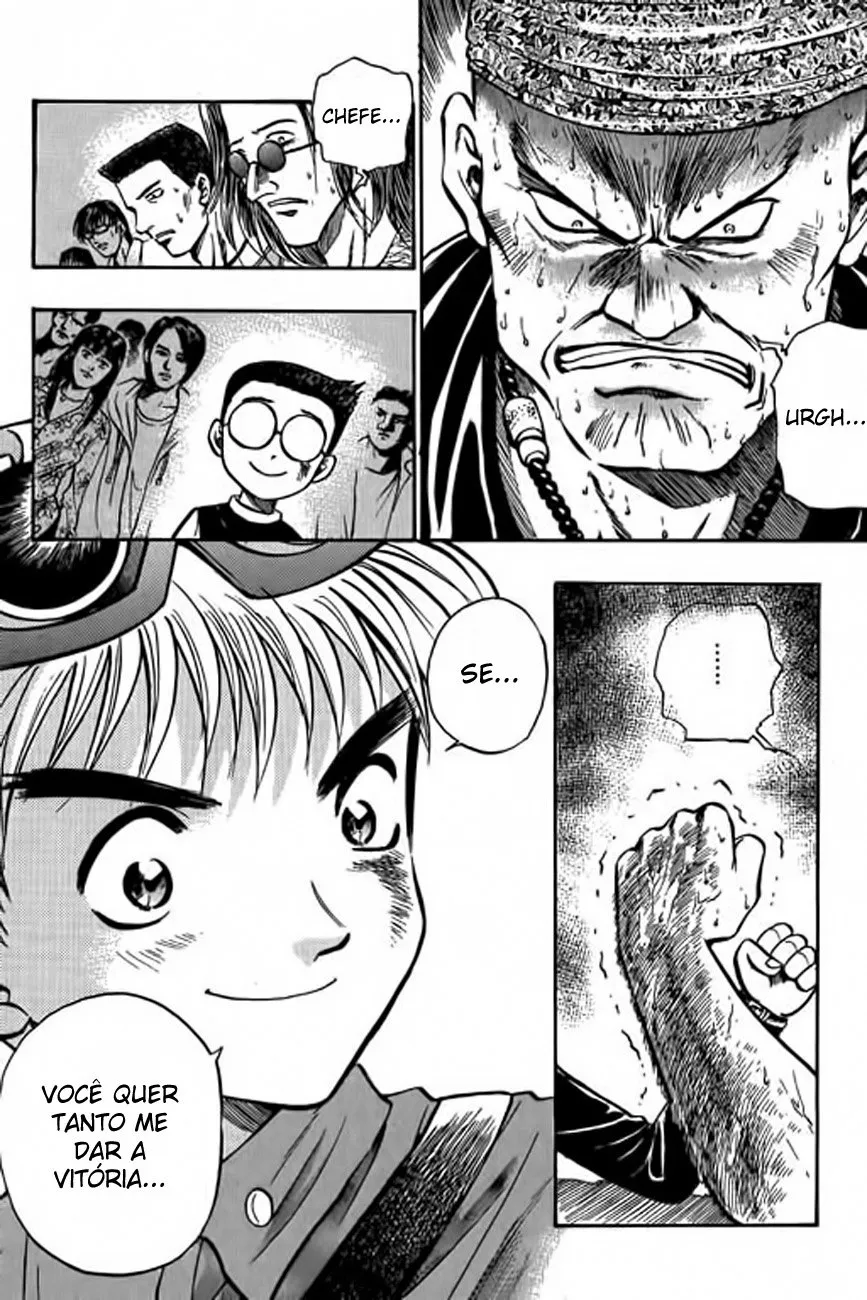 Página 24 do Capítulo 1