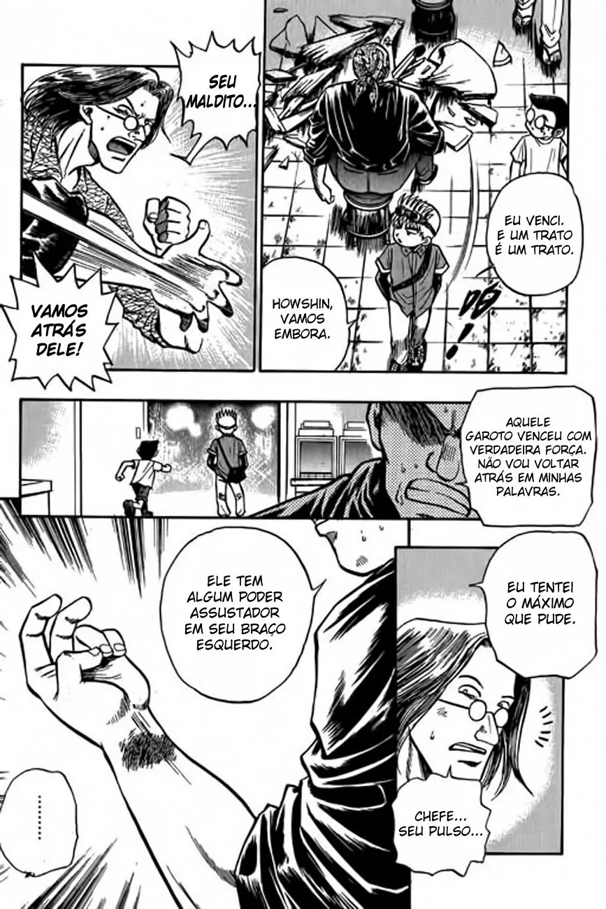 Página 26 do Capítulo 1