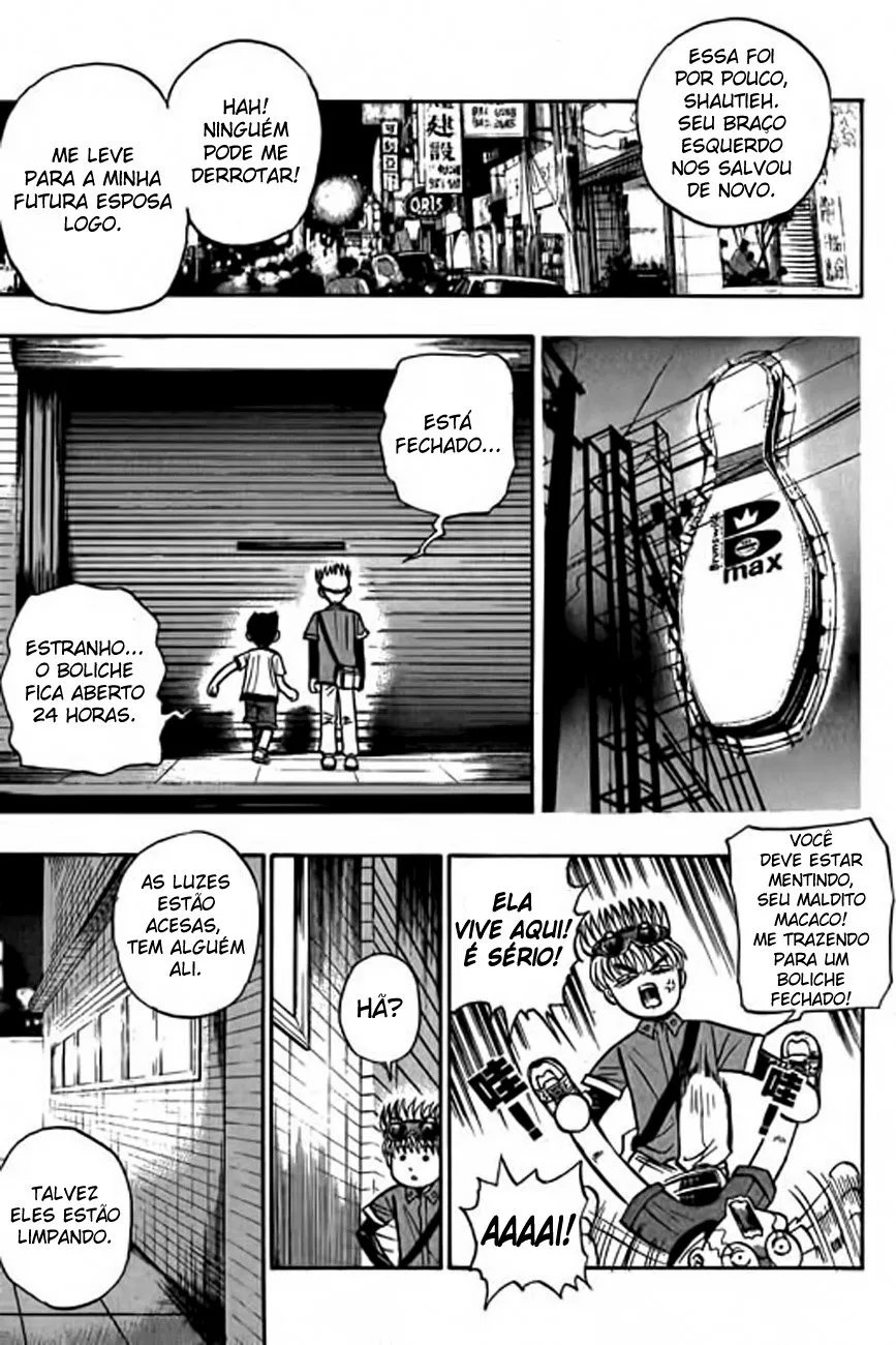 Página 27 do Capítulo 1