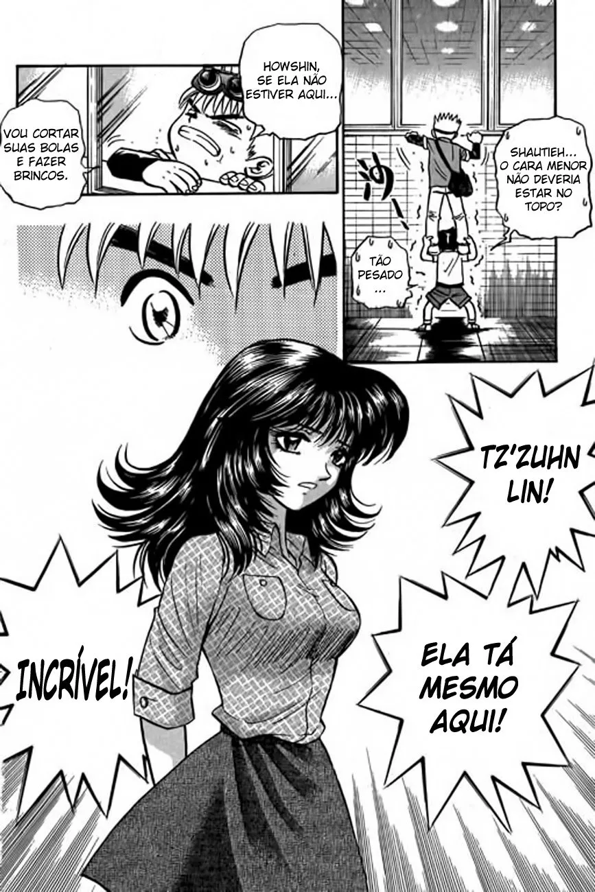 Página 28 do Capítulo 1