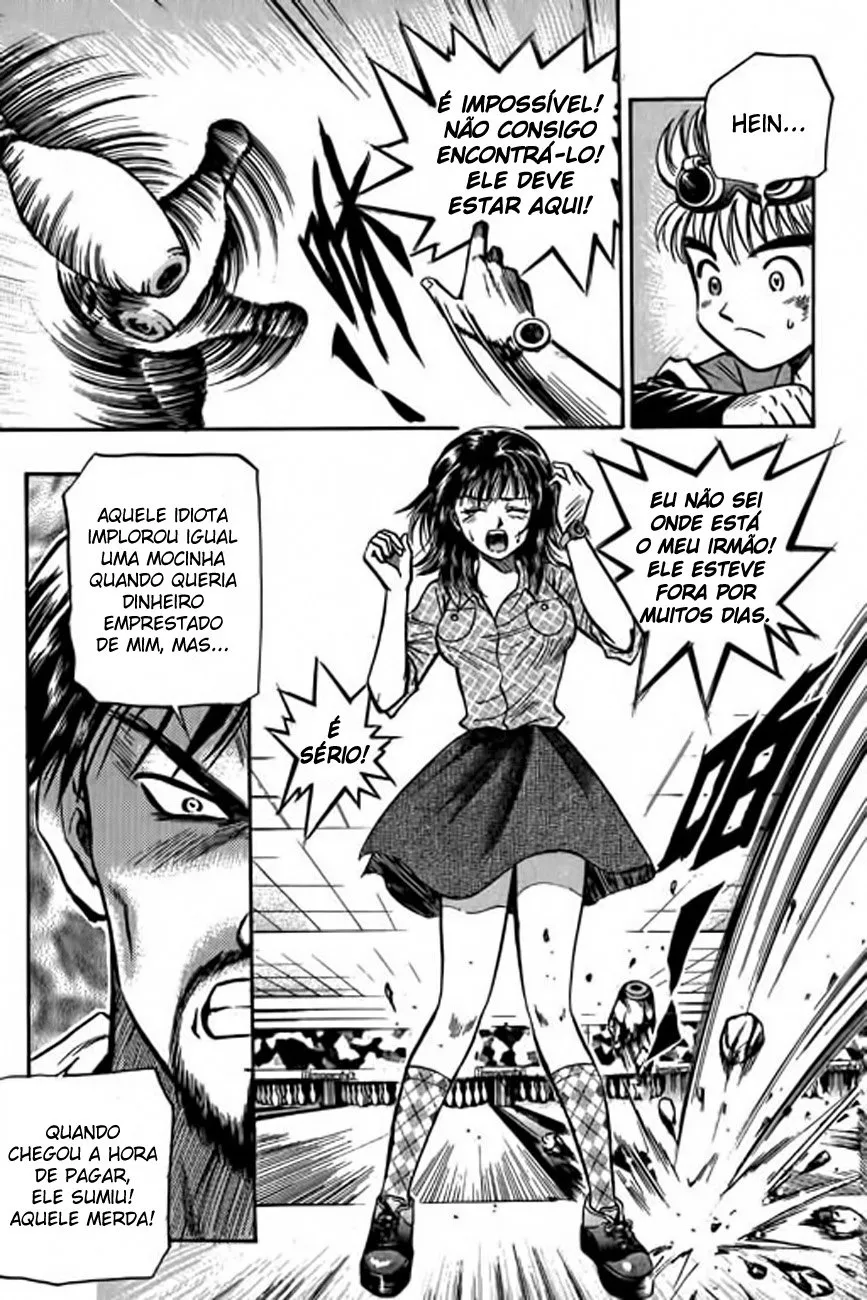 Página 29 do Capítulo 1