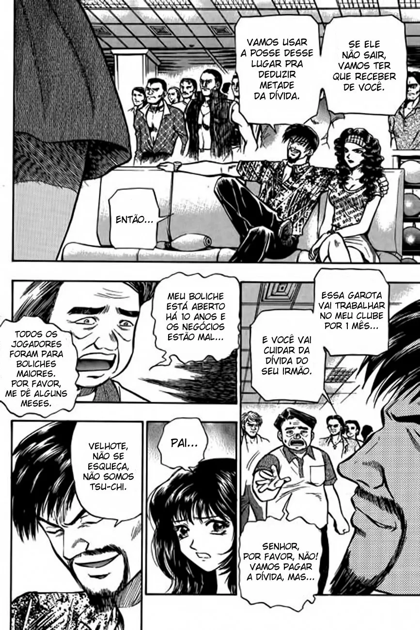 Página 30 do Capítulo 1