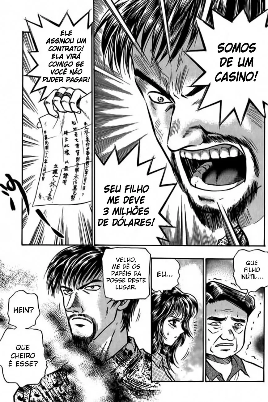 Página 31 do Capítulo 1