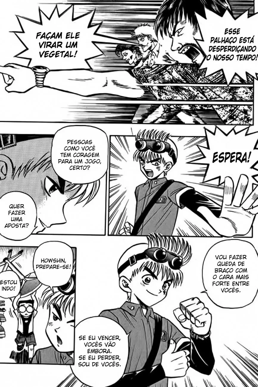 Página 35 do Capítulo 1