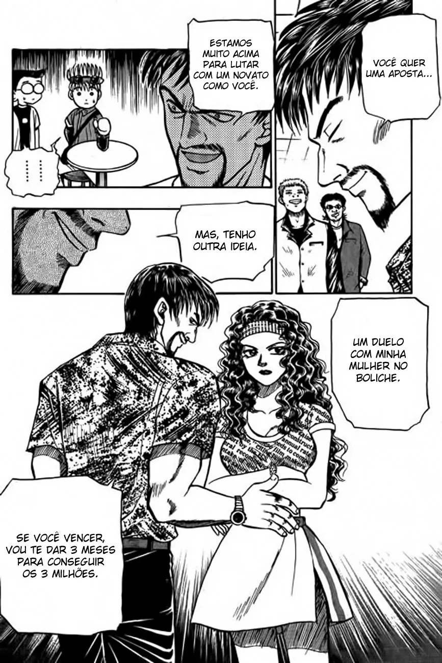 Página 36 do Capítulo 1