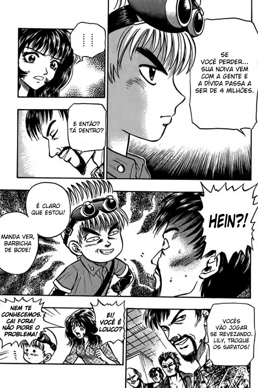 Página 37 do Capítulo 1