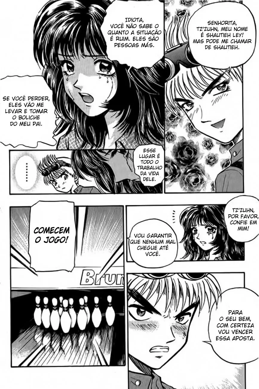 Página 38 do Capítulo 1