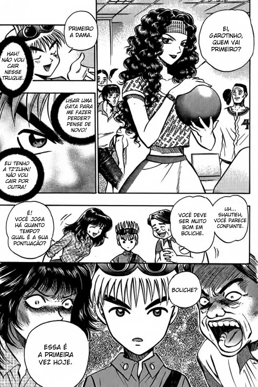 Página 39 do Capítulo 1