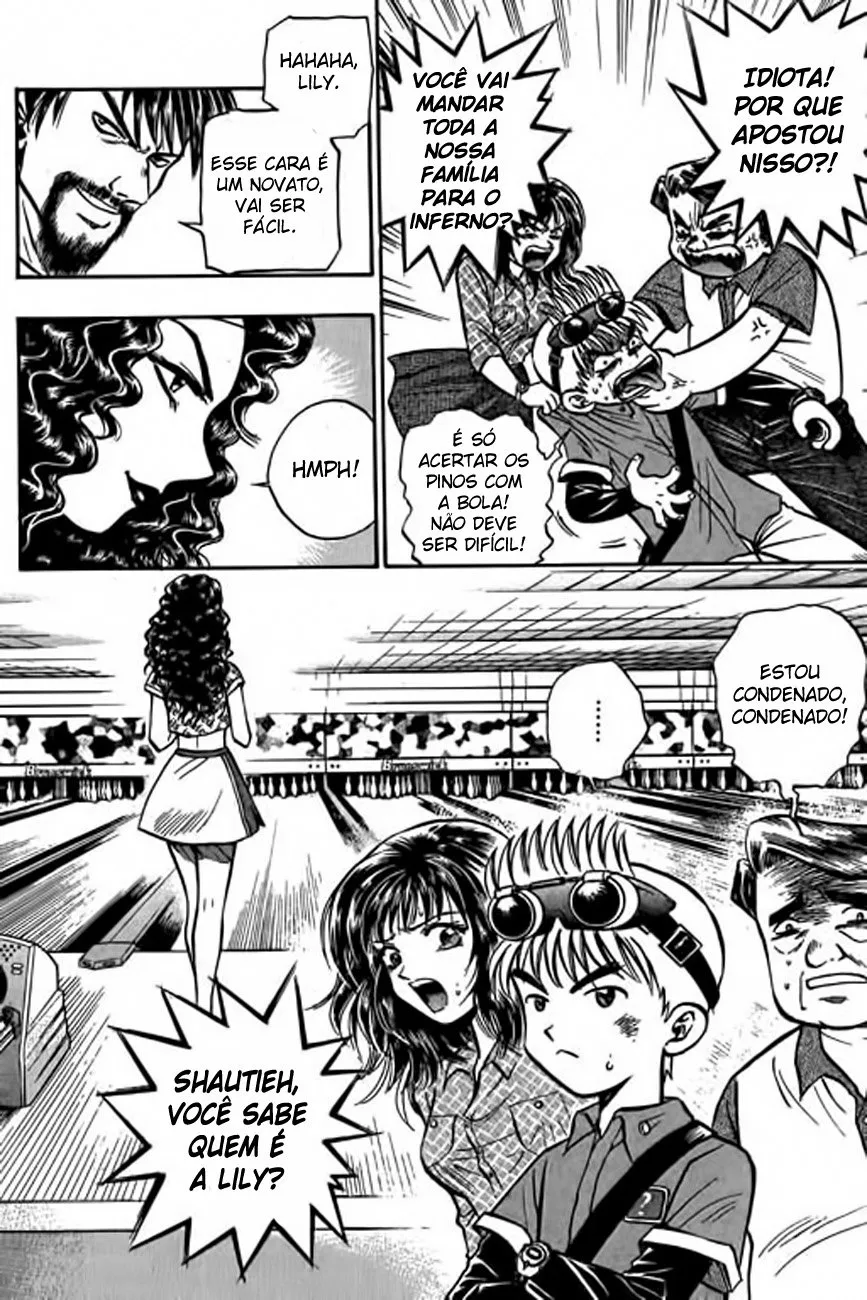 Página 40 do Capítulo 1