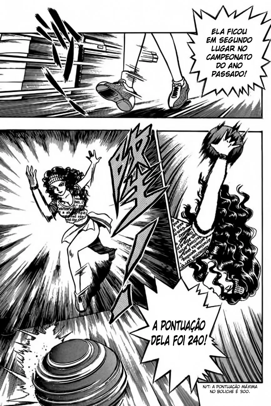 Página 41 do Capítulo 1