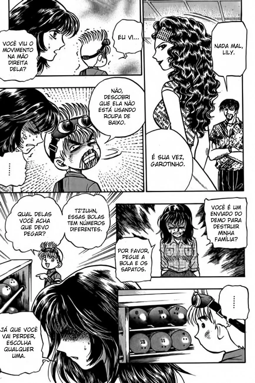 Página 43 do Capítulo 1