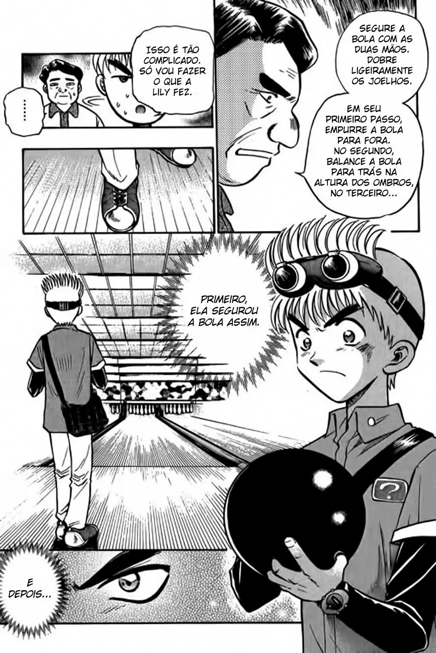Página 45 do Capítulo 1