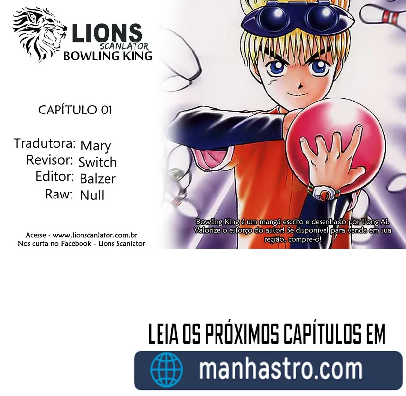 Página 47 do Capítulo 1