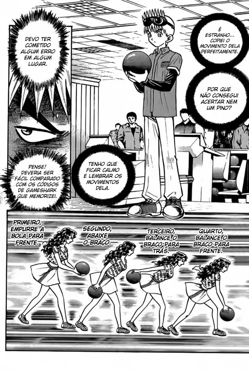 Página 8 do Capítulo 2